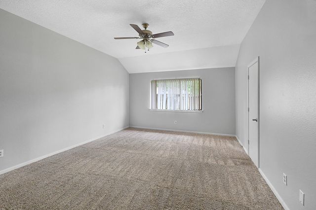 2827 Deep Anchor Way, Crosby, TX 77532