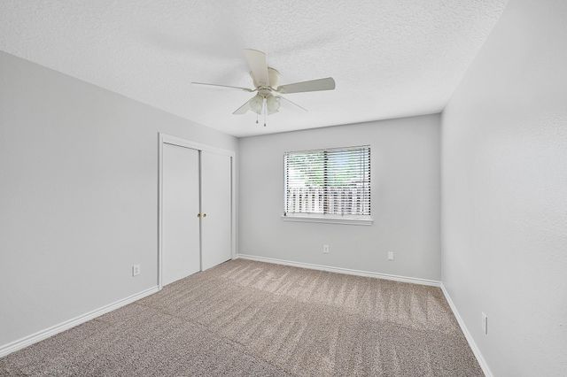 2827 Deep Anchor Way, Crosby, TX 77532
