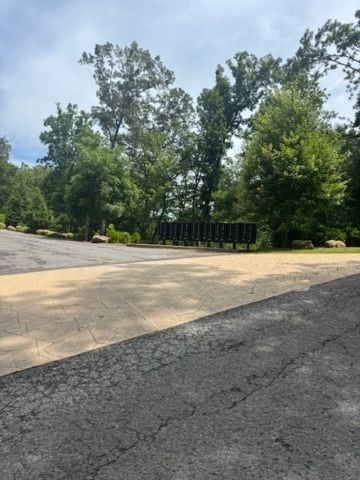 LT 104 River Knoll Trail, Ellijay, GA 30540