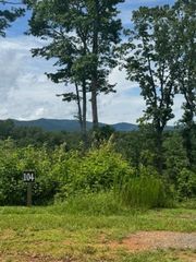 LT 104 River Knoll Trail, Ellijay, GA 30540