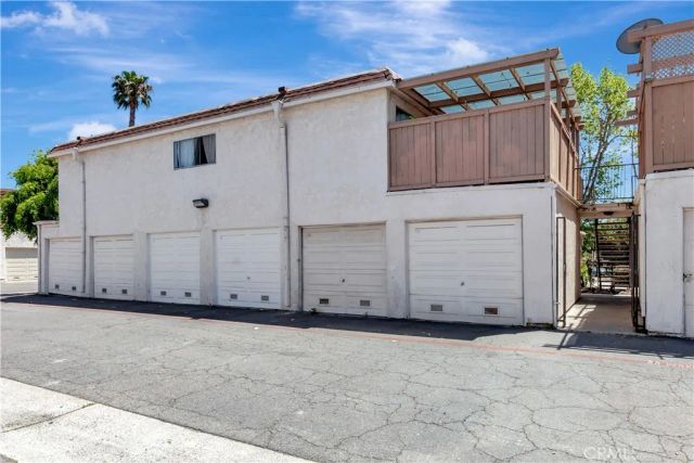 26515 Calle San Francisco, San Juan Capistrano, CA 92675