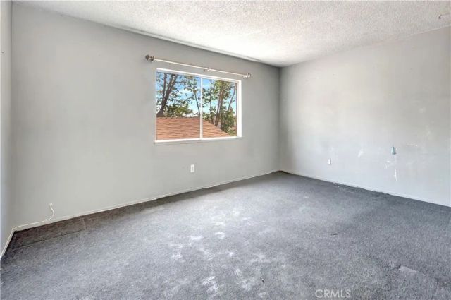 26515 Calle San Francisco, San Juan Capistrano, CA 92675