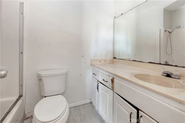 26515 Calle San Francisco, San Juan Capistrano, CA 92675