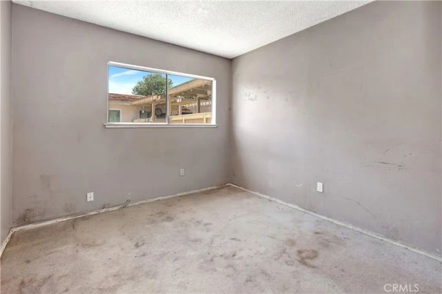 26515 Calle San Francisco, San Juan Capistrano, CA 92675