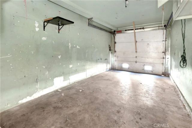 26515 Calle San Francisco, San Juan Capistrano, CA 92675