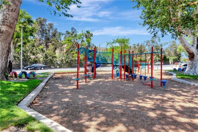 26515 Calle San Francisco, San Juan Capistrano, CA 92675