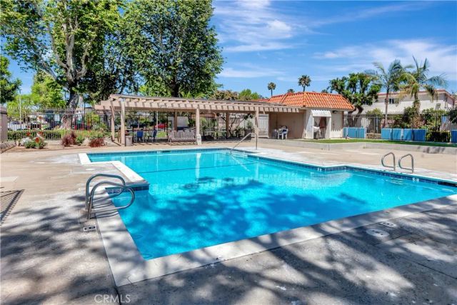 26515 Calle San Francisco, San Juan Capistrano, CA 92675