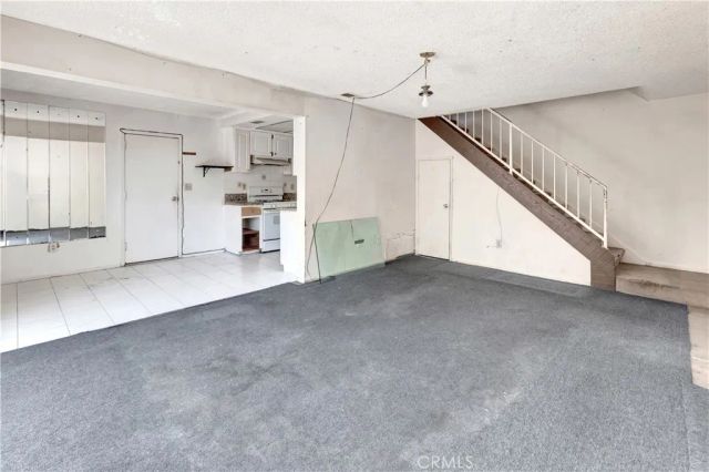 26515 Calle San Francisco, San Juan Capistrano, CA 92675