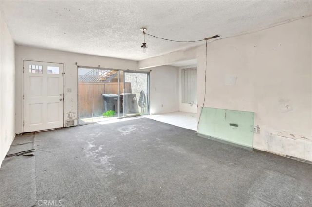 26515 Calle San Francisco, San Juan Capistrano, CA 92675