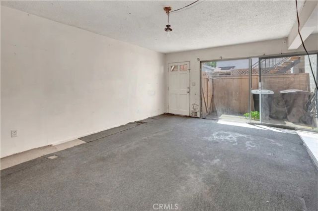 26515 Calle San Francisco, San Juan Capistrano, CA 92675