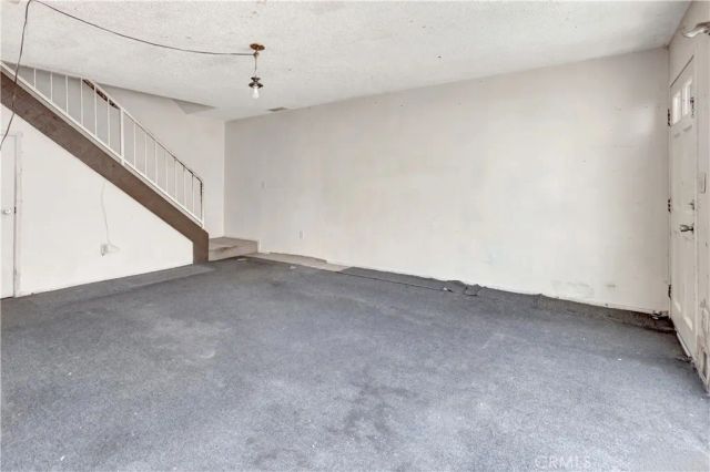 26515 Calle San Francisco, San Juan Capistrano, CA 92675