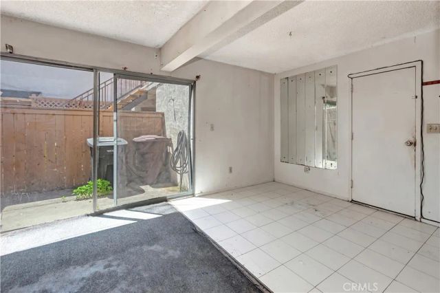 26515 Calle San Francisco, San Juan Capistrano, CA 92675
