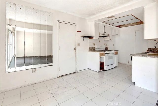 26515 Calle San Francisco, San Juan Capistrano, CA 92675