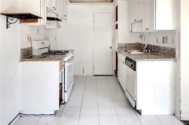 26515 Calle San Francisco, San Juan Capistrano, CA 92675