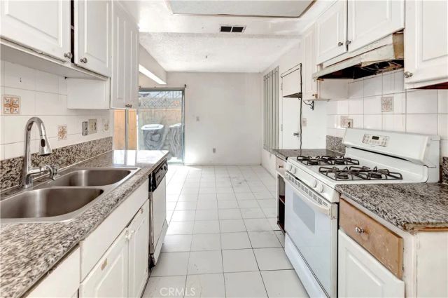 26515 Calle San Francisco, San Juan Capistrano, CA 92675