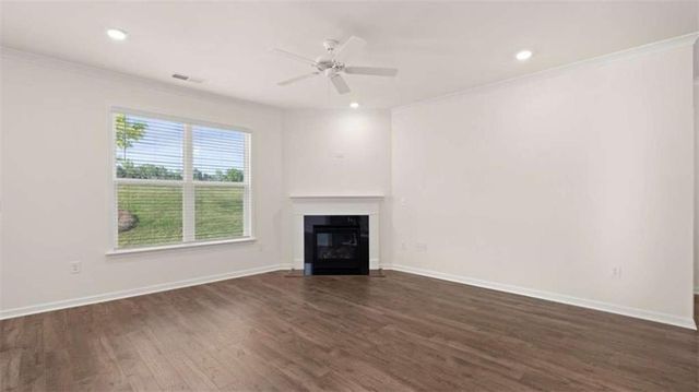 13454 Whitman Lane, Covington, GA 30014