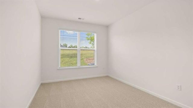 13454 Whitman Lane, Covington, GA 30014