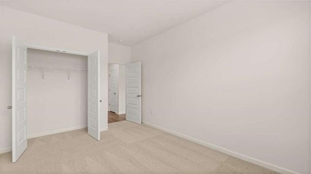 13454 Whitman Lane, Covington, GA 30014