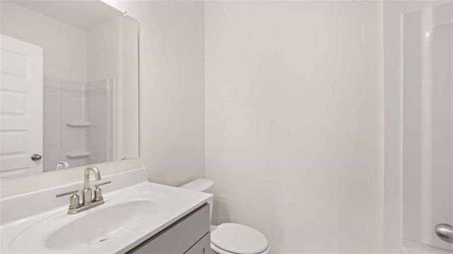 13454 Whitman Lane, Covington, GA 30014