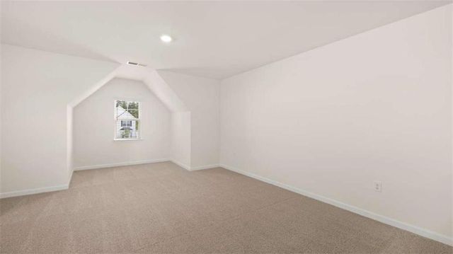 13454 Whitman Lane, Covington, GA 30014