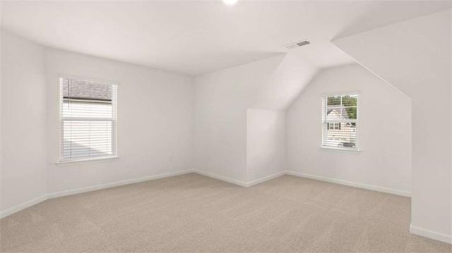 13454 Whitman Lane, Covington, GA 30014