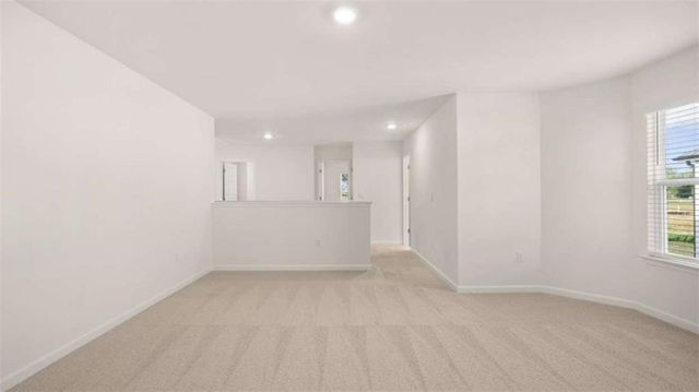 13454 Whitman Lane, Covington, GA 30014