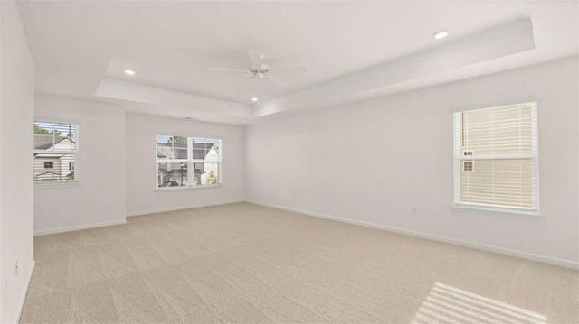 13454 Whitman Lane, Covington, GA 30014