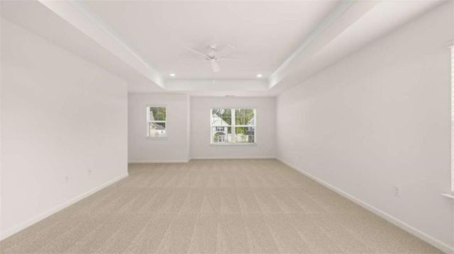 13454 Whitman Lane, Covington, GA 30014