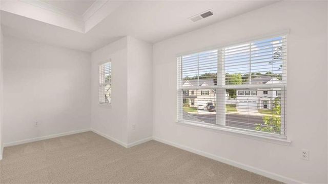 13454 Whitman Lane, Covington, GA 30014
