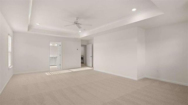 13454 Whitman Lane, Covington, GA 30014