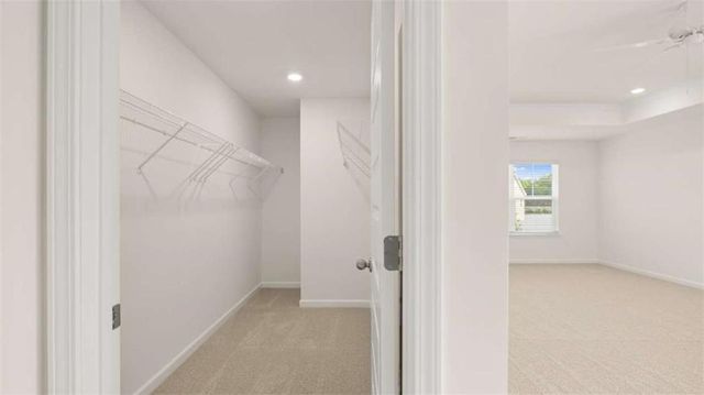 13454 Whitman Lane, Covington, GA 30014