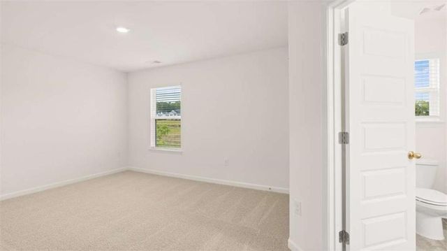 13454 Whitman Lane, Covington, GA 30014
