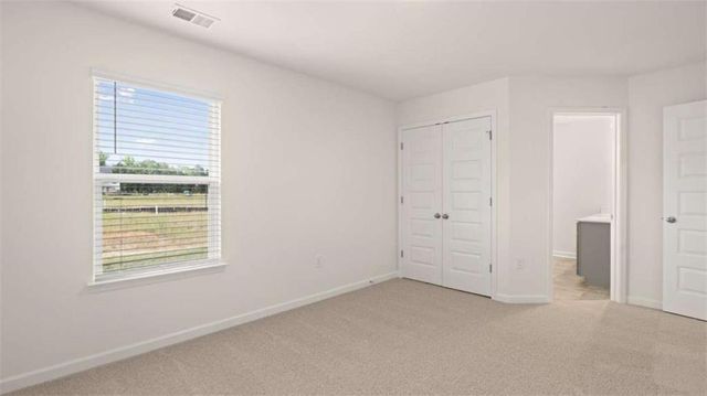 13454 Whitman Lane, Covington, GA 30014