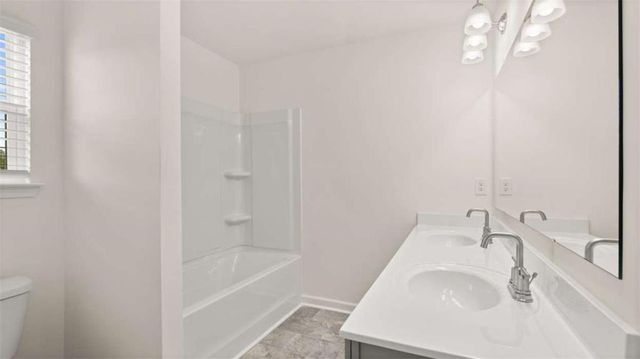13454 Whitman Lane, Covington, GA 30014