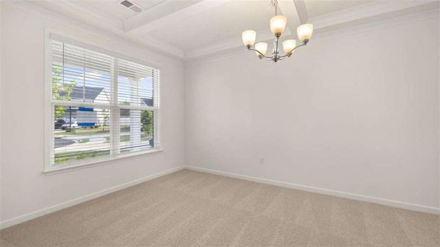 13454 Whitman Lane, Covington, GA 30014