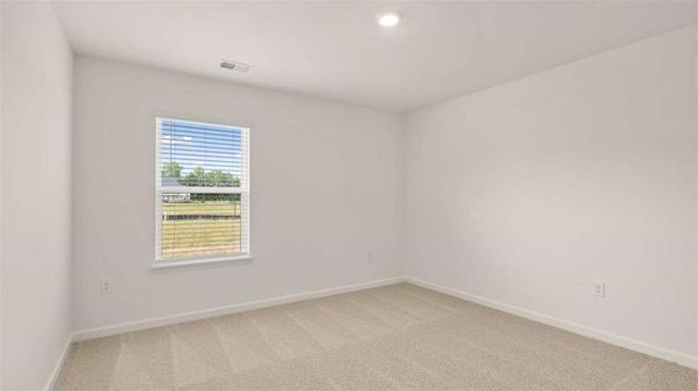 13454 Whitman Lane, Covington, GA 30014