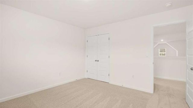 13454 Whitman Lane, Covington, GA 30014