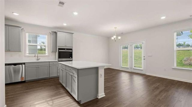13454 Whitman Lane, Covington, GA 30014