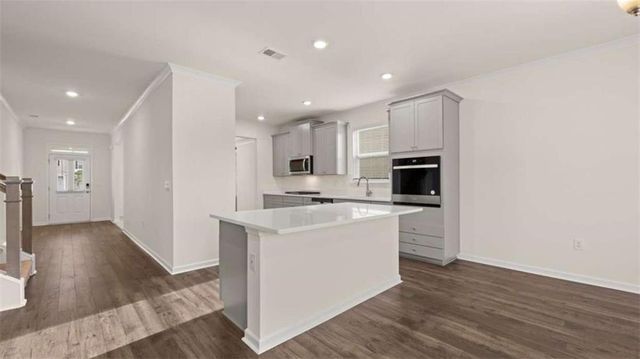 13454 Whitman Lane, Covington, GA 30014