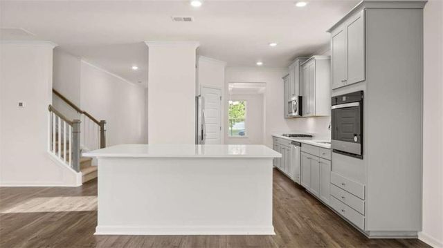 13454 Whitman Lane, Covington, GA 30014