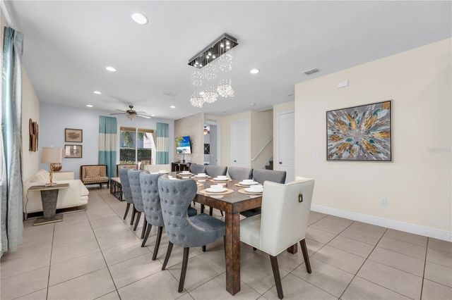 460 LASSO DRIVE, Kissimmee, FL 34747