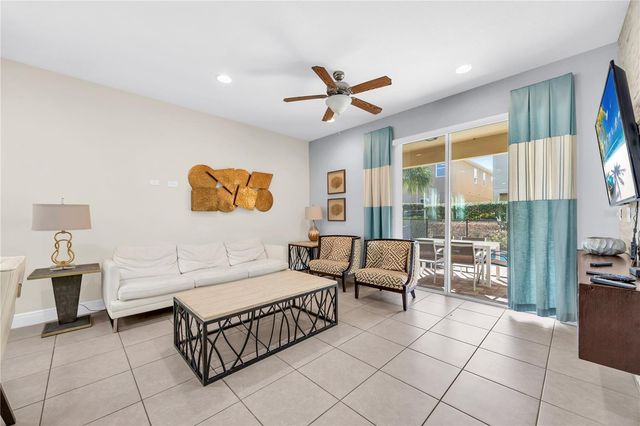 460 LASSO DRIVE, Kissimmee, FL 34747