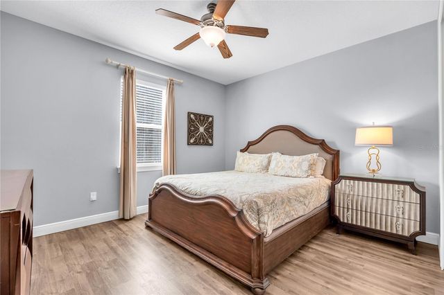 460 LASSO DRIVE, Kissimmee, FL 34747