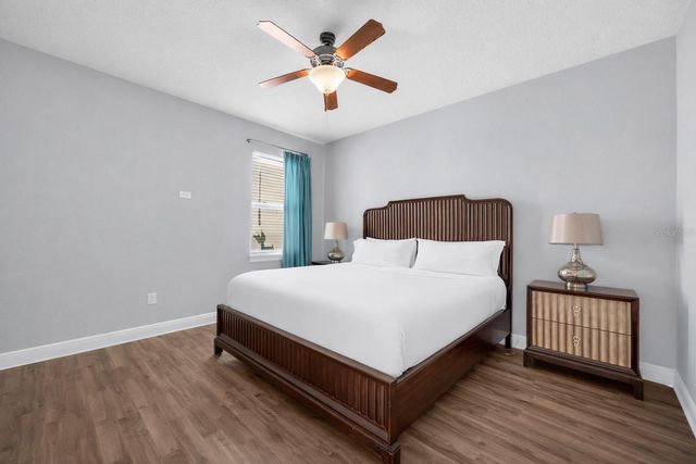 460 LASSO DRIVE, Kissimmee, FL 34747