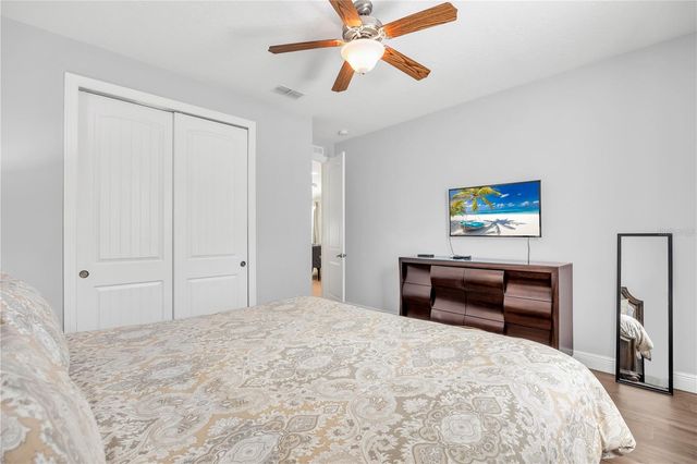 460 LASSO DRIVE, Kissimmee, FL 34747