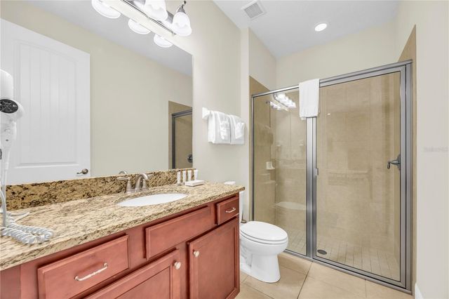 460 LASSO DRIVE, Kissimmee, FL 34747