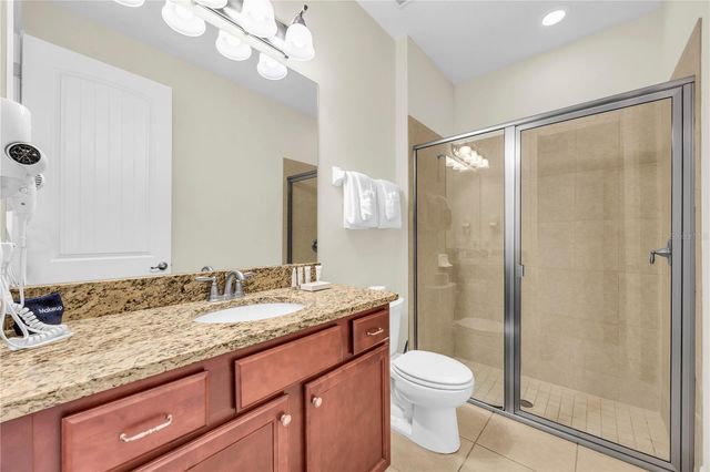 460 LASSO DRIVE, Kissimmee, FL 34747