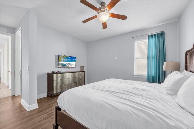 460 LASSO DRIVE, Kissimmee, FL 34747