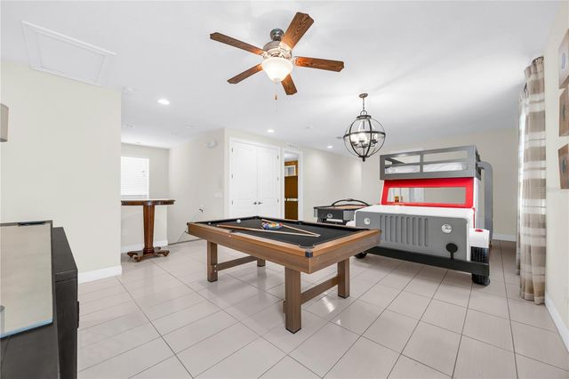 460 LASSO DRIVE, Kissimmee, FL 34747