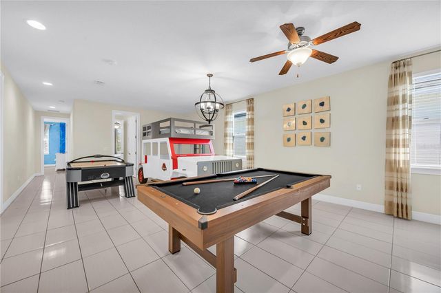 460 LASSO DRIVE, Kissimmee, FL 34747